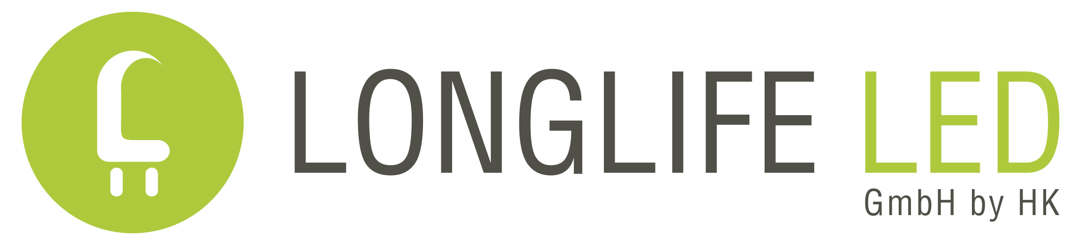 Logo_LongLifeLED_RGB_2200x500px_300dpi_1.png