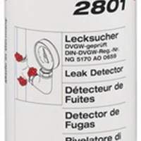 Leak detector spray OKS 2801 400ml DVGW, 12 pieces